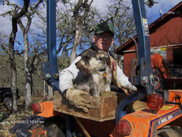 Tractor-Rides-for-Country-Boy